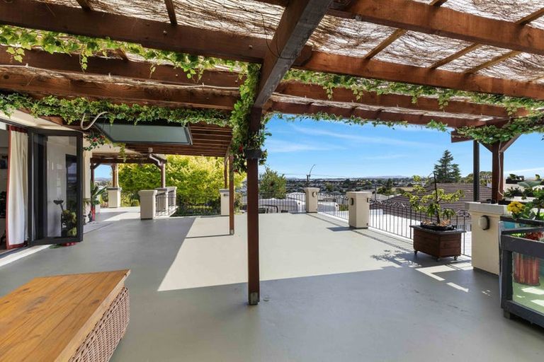 Photo of property in 175 Ellicott Road, Nawton, Hamilton, 3200