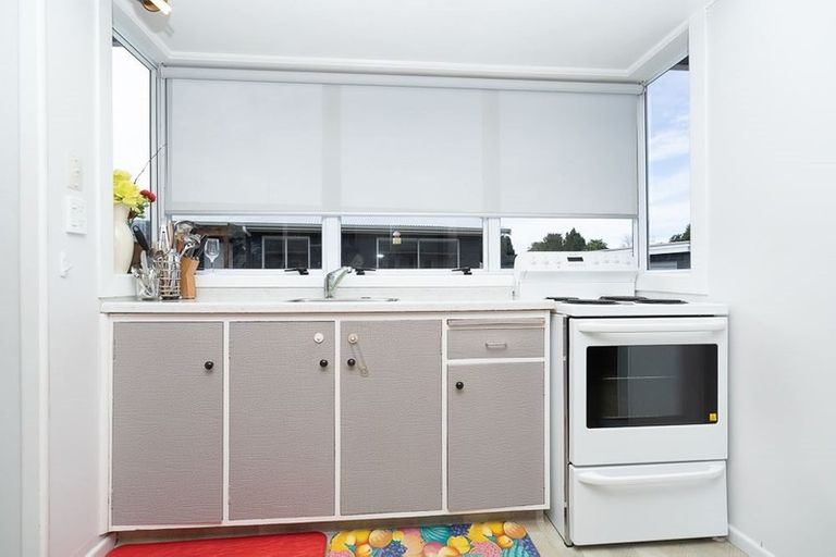 Photo of property in 14 Sadler Street, Fairview Downs, Hamilton, 3214