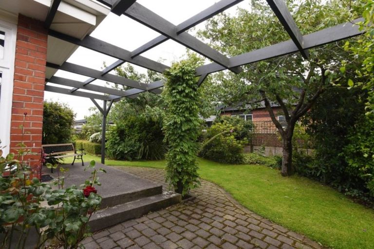 Photo of property in 2 Swinton Street, Gladstone, Invercargill, 9810