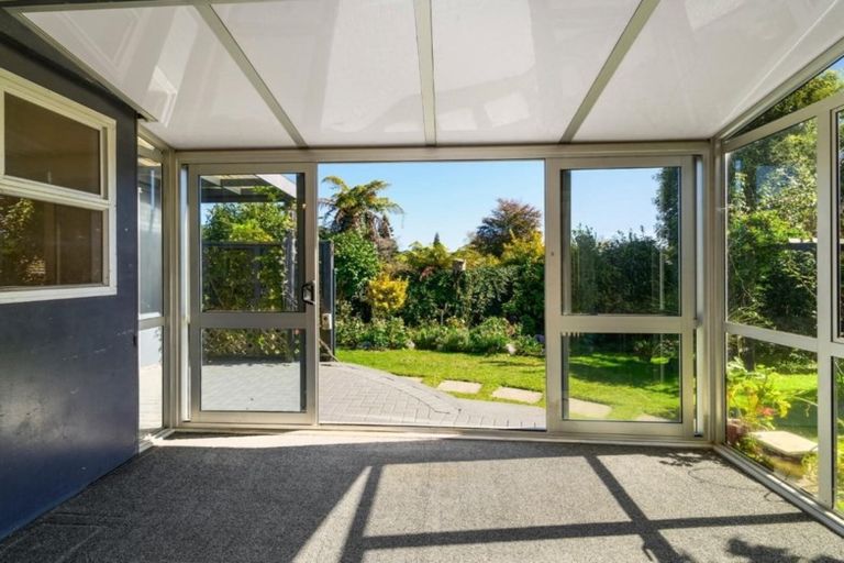 Photo of property in 54a Sophia Street, Glenholme, Rotorua, 3010