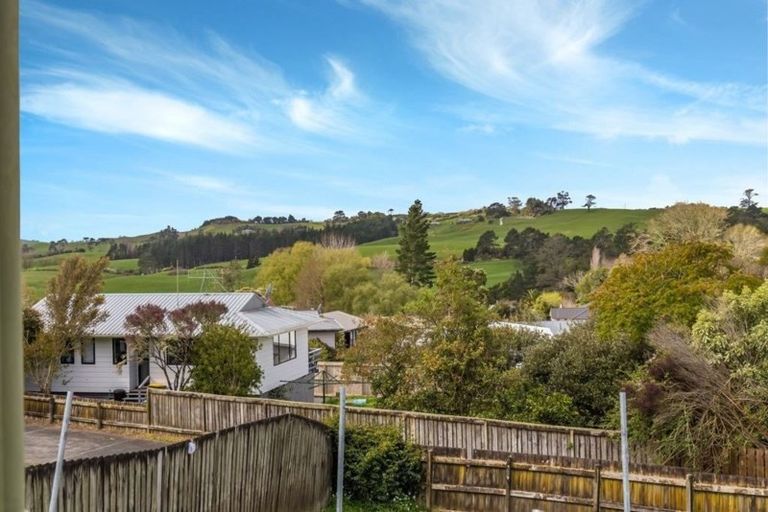 Photo of property in 19 Kelgary Place, Wellsford, 0900