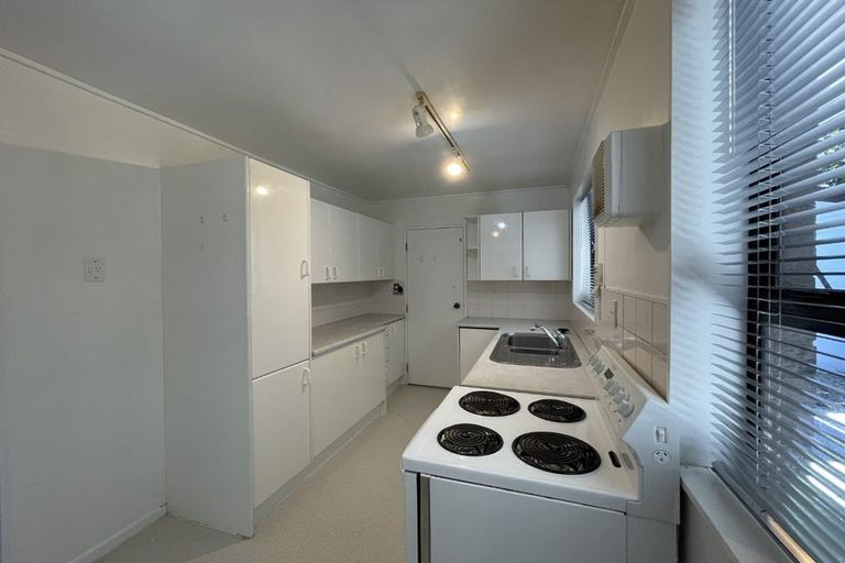 Photo of property in 11/75 Delhi Crescent, Khandallah, Wellington, 6035