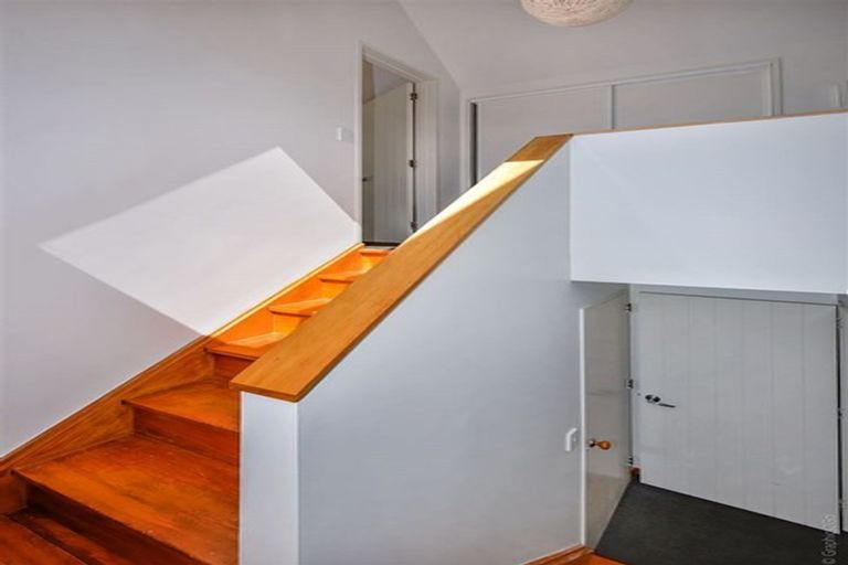 Photo of property in 91 Patterson Terrace, Halswell, Christchurch, 8025