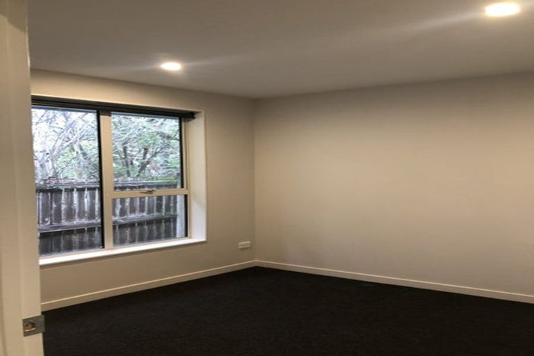 Photo of property in 264 Island Road, Kaiapoi, 7630