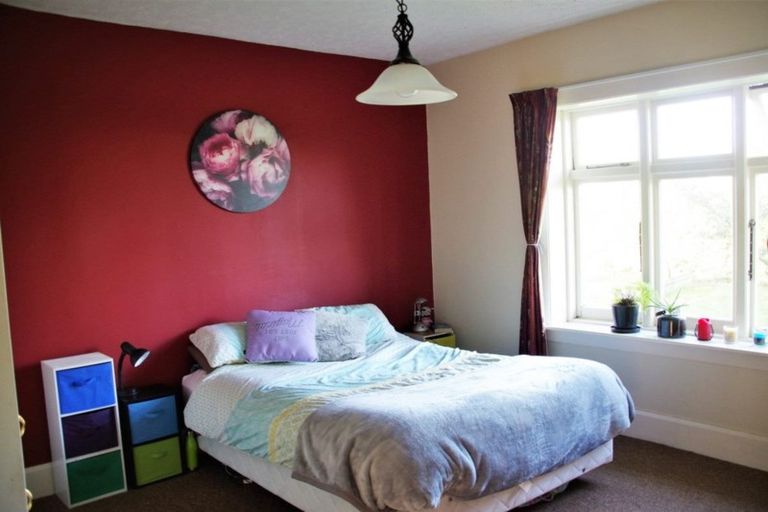 Photo of property in 46a Woodville Street, Leeston, 7632