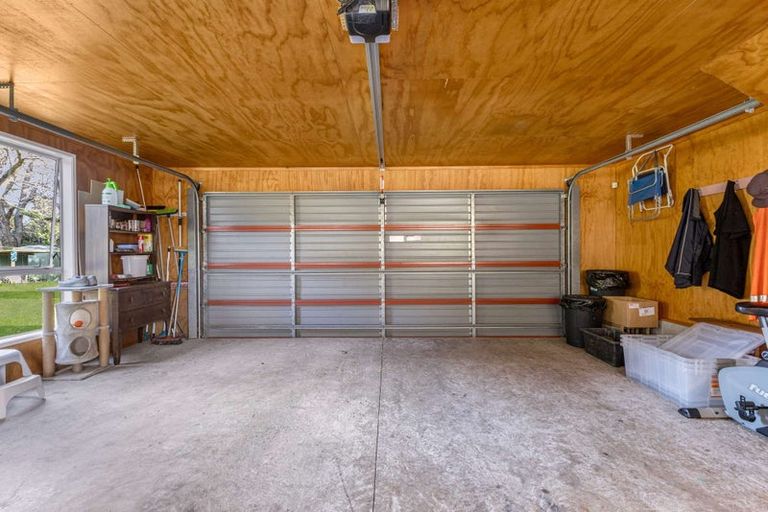 Photo of property in 9 Pukearuhe Road, Mimi, Urenui, 4377