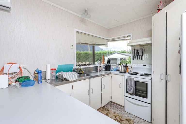 Photo of property in 79/79a Gordon Avenue, Te Aroha, 3392