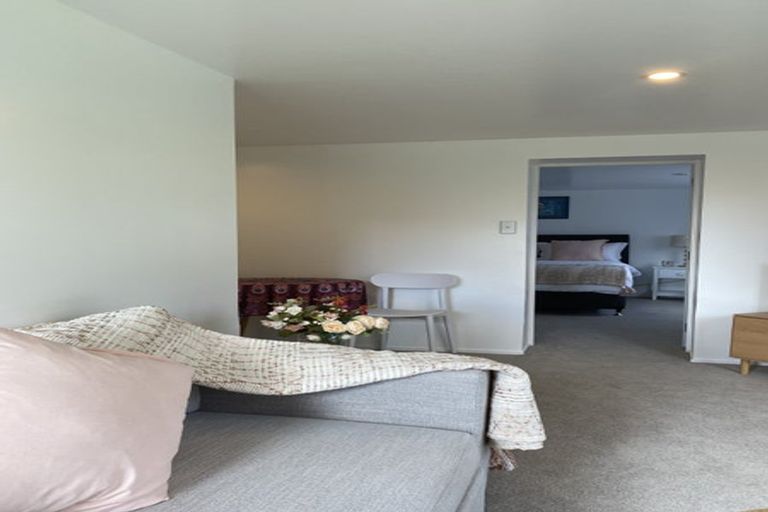 Photo of property in 244 Point View Drive, East Tamaki Heights, Auckland, 2016