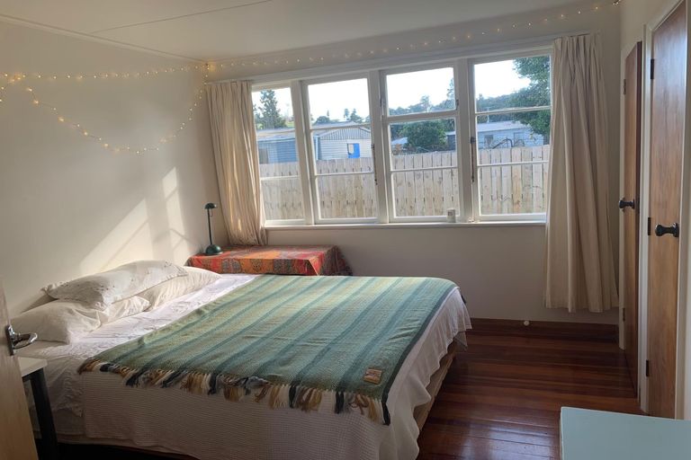 Photo of property in 21 Tui Street, Kaikohe, 0405