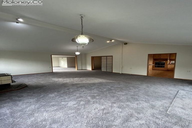 Photo of property in 12a Richard Street, Titahi Bay, Porirua, 5022