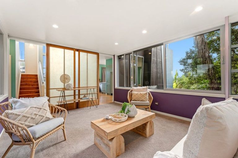 Photo of property in 17 Deerness Crescent, Algies Bay, Warkworth, 0920