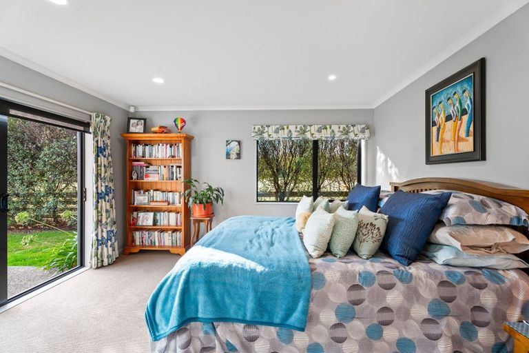 Photo of property in 524j Paierau Road, Opaki, Masterton, 5881