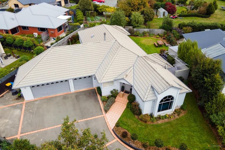 Photo of property in 12 Cardiff Street, Marchwiel, Timaru, 7910