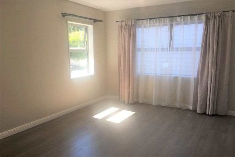 Photo of property in 61a Moore Street, Howick, Auckland, 2014