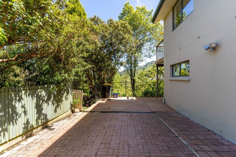 Photo of property in 50 Ellesmere Street, Ravensbourne, Dunedin, 9022