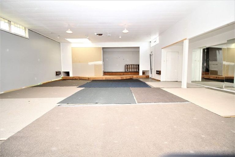 Photo of property in 504 Brown Street, Thames, 3500