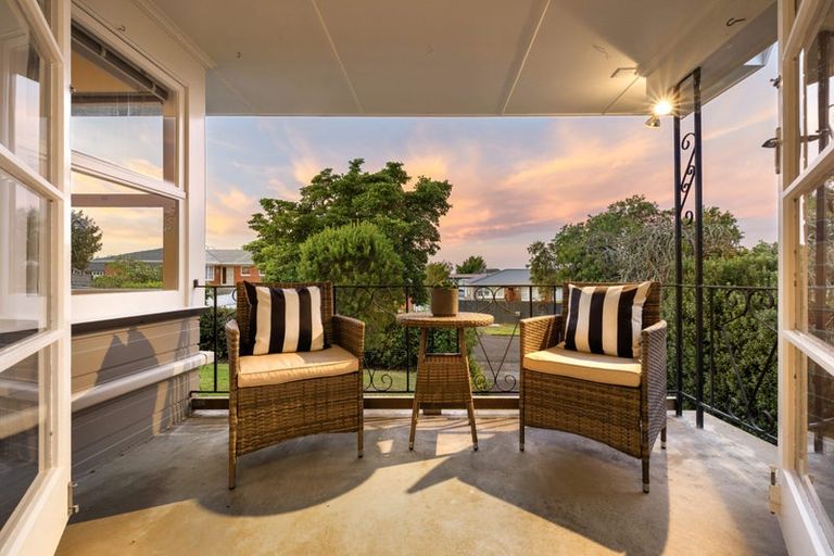 Photo of property in 4 Laurelwood Avenue, Pukekohe, 2120