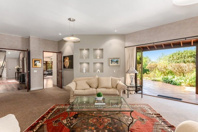 Photo of property in 89 Lea Grove, Levin, 5572