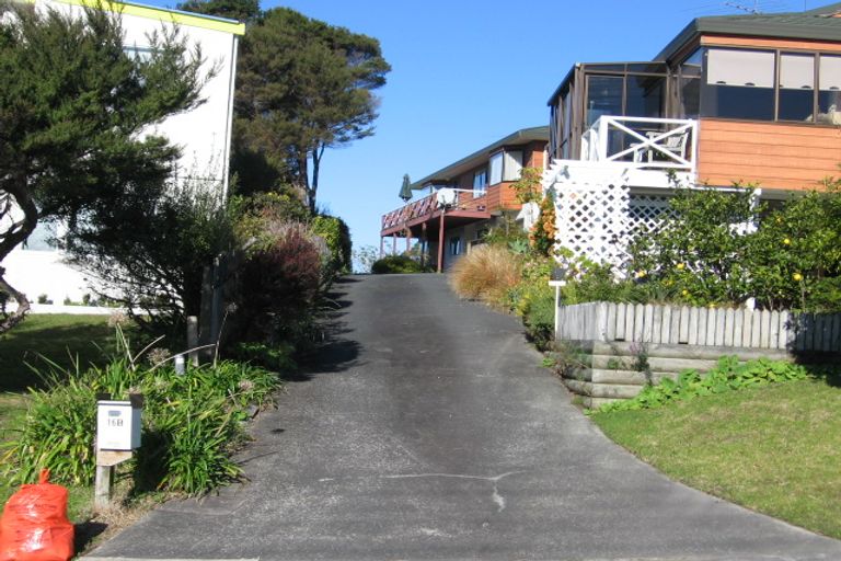 Photo of property in 16b Alexander Road, Algies Bay, Warkworth, 0920