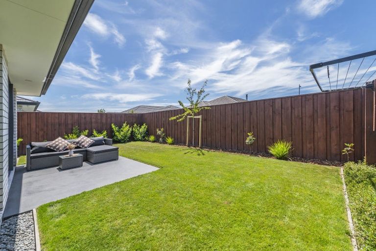 Photo of property in 1bu1 Taylor Terrace, Saint Andrews, Hamilton, 3200