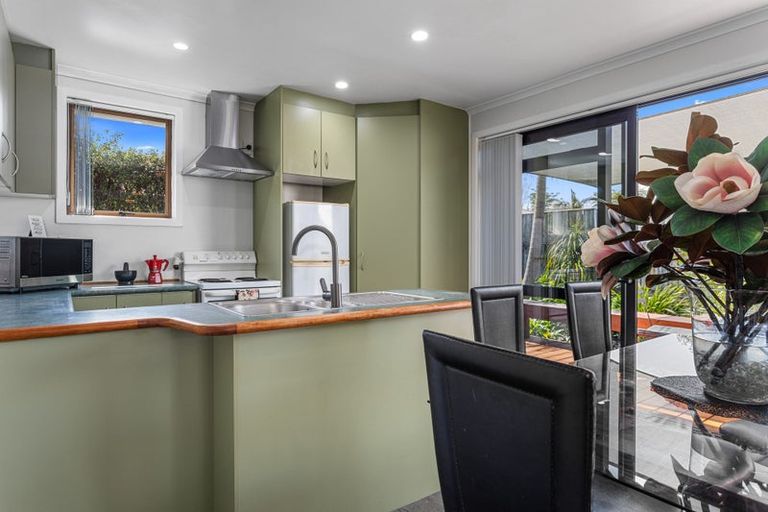 Photo of property in 20a Rata Street, Whakatane, 3120