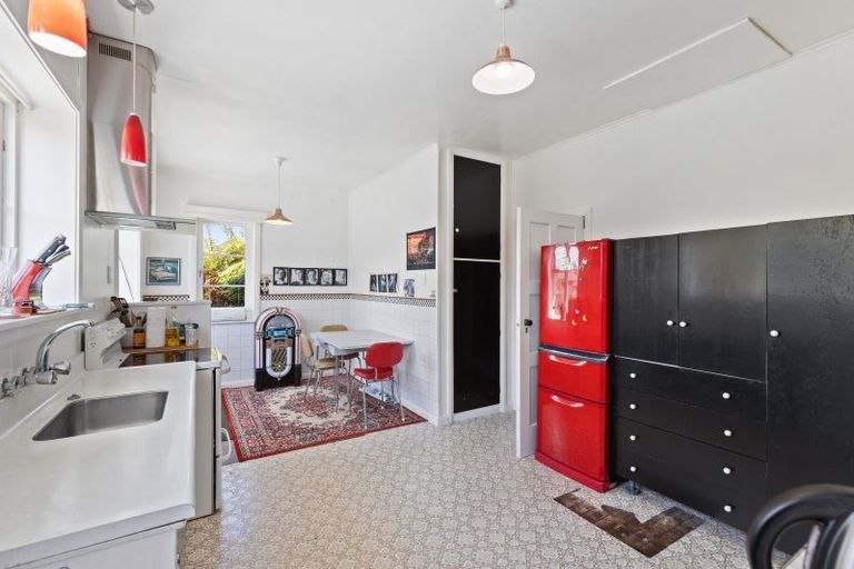 Photo of property in 85 Tirau Street, Putaruru, 3411