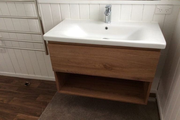 Photo of property in 28 Victoria Road, Mount Maunganui, 3116