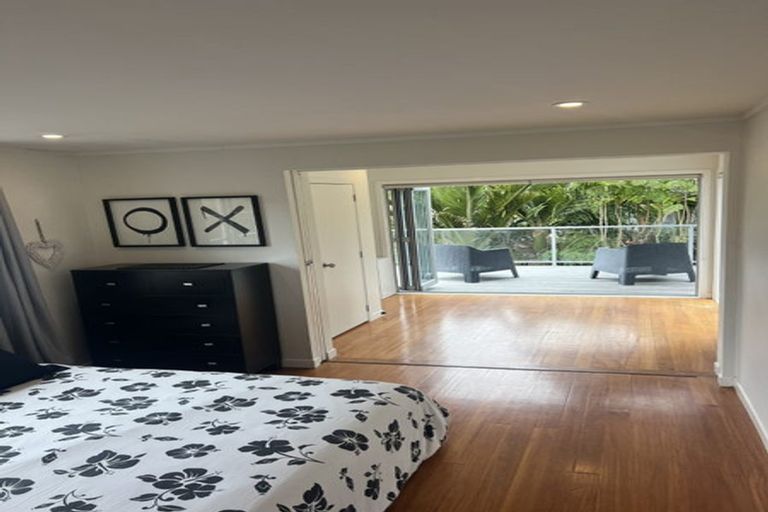 Photo of property in 1/25 Wolsley Avenue, Milford, Auckland, 0620
