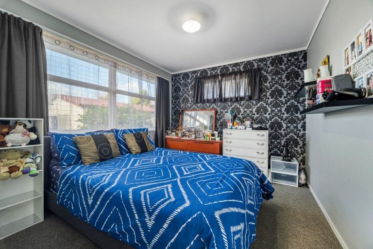 Photo of property in 20 Fenruss Street, Fairy Springs, Rotorua, 3015