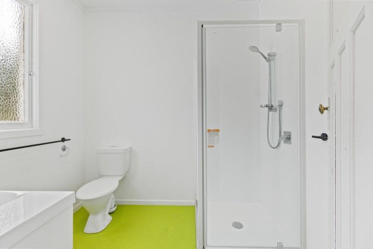 Photo of property in 20a Siska Place, Upper Riccarton, Christchurch, 8041