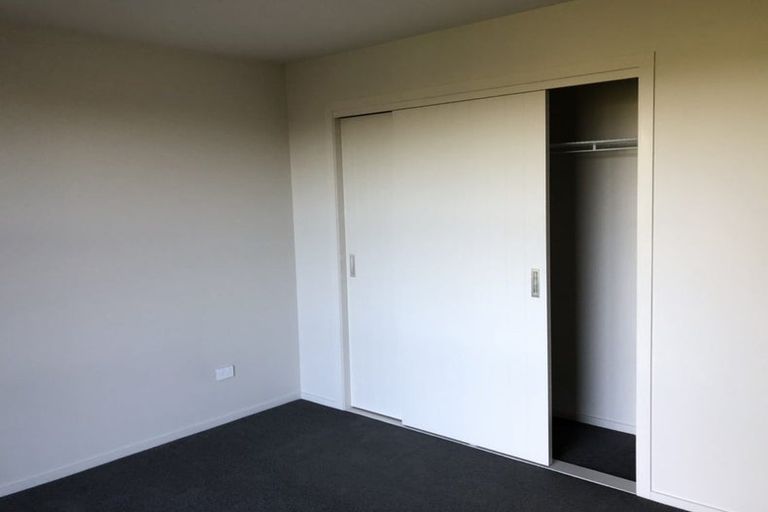 Photo of property in 427 Carrington Street, Upper Vogeltown, New Plymouth, 4310