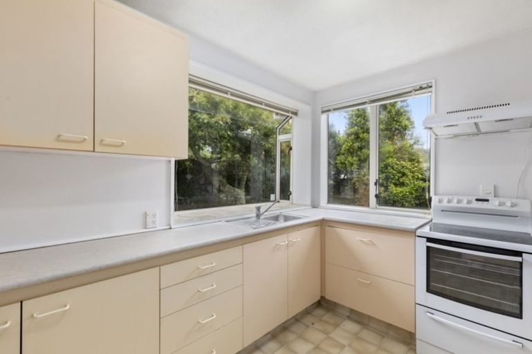 Photo of property in 36c Montgomery Street, Stokes Valley, Lower Hutt, 5019
