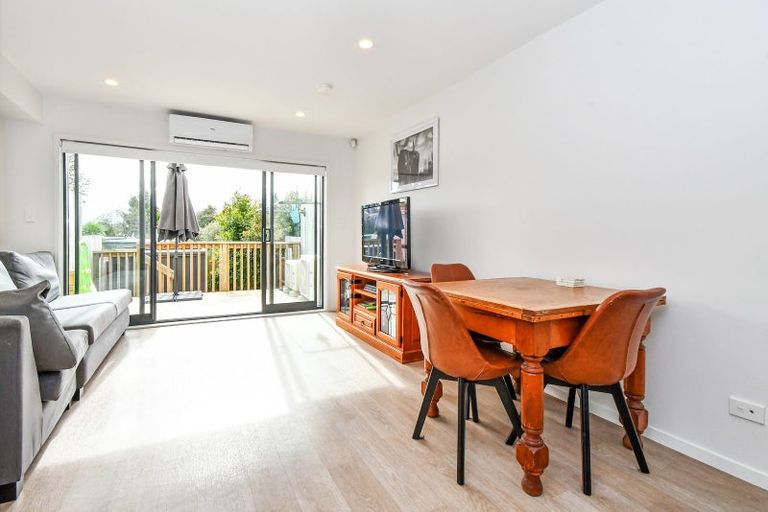 Photo of property in 20 Tautaiao Lane, Opaheke, Papakura, 2113