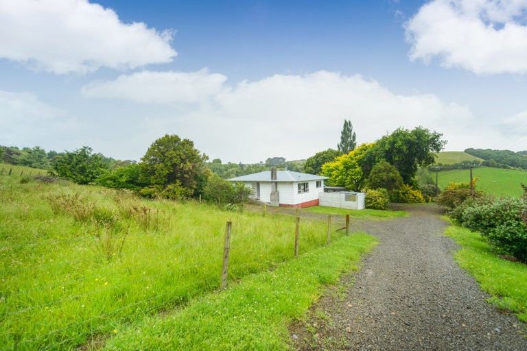 Photo of property in 34 Halcombe Road, Feilding, 4702