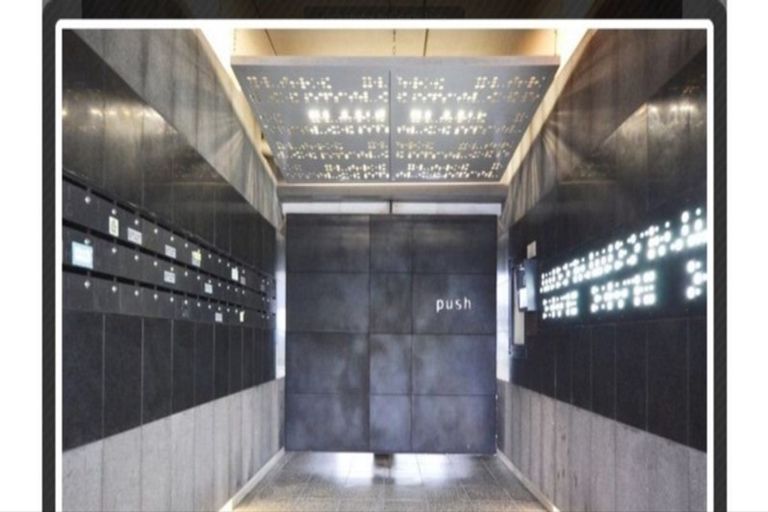 Photo of property in 17 Blake Lane, Dairy Flat, Albany, 0794