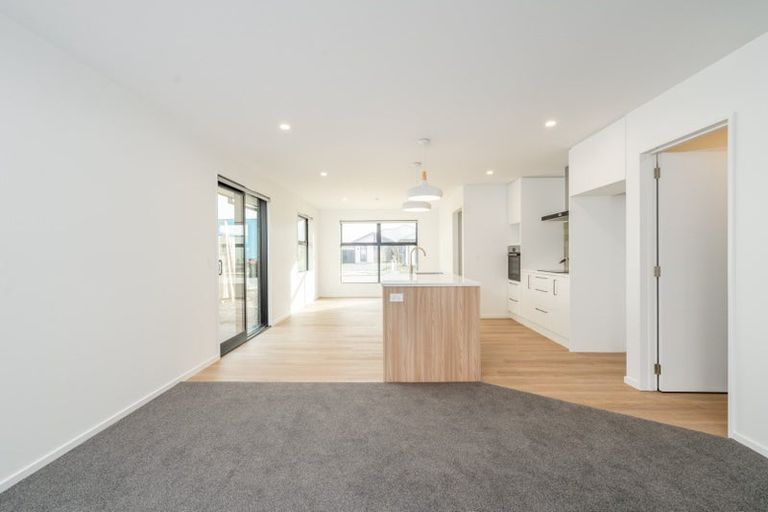 Photo of property in 15 Greenslade Drive, Lincoln, 7674