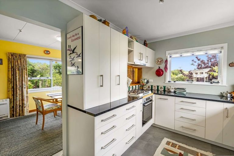 Photo of property in 77 Parker Street, Motueka, 7120
