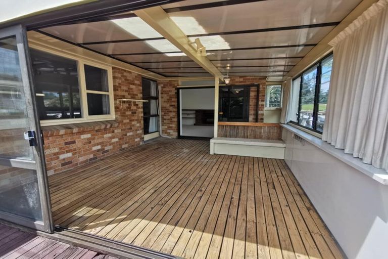 Photo of property in 132 Devon Street, Hillcrest, Rotorua, 3015