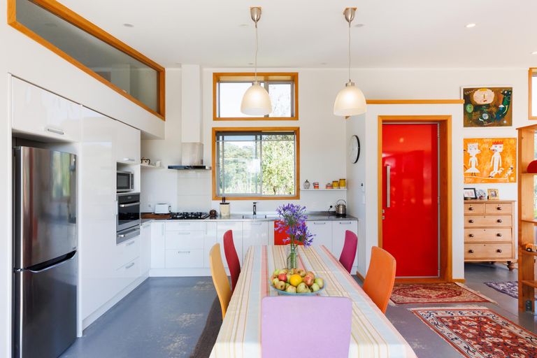 Photo of property in 15 Bush Lane, Feilding, 4775