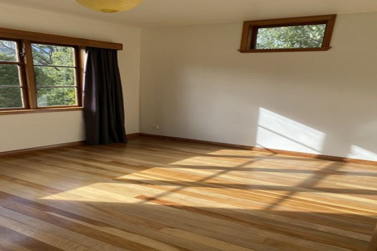 Photo of property in 6 Birdwood Street, Featherston, 5710