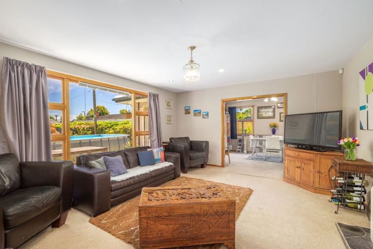 Photo of property in 32a Plynlimon Road, Fendalton, Christchurch, 8052