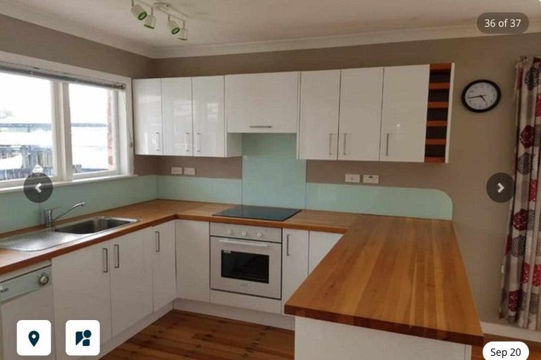 Photo of property in 4 Short Street, Papakura, 2110