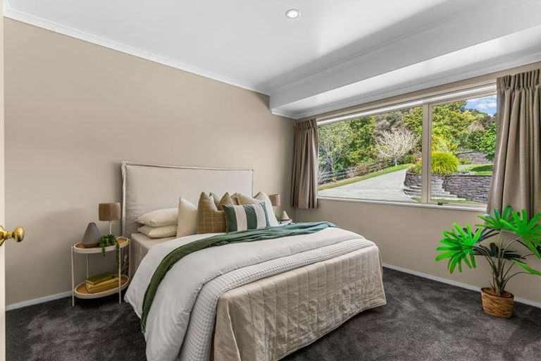 Photo of property in 17 Wairimu Way, Waipu, 0582