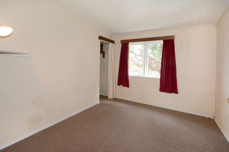 Photo of property in 24 Seaview Road, Brighton, Dunedin, 9035