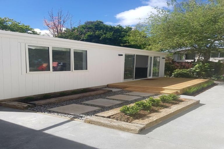 Photo of property in 52 Morrow Avenue, St Andrews, Hamilton, 3200