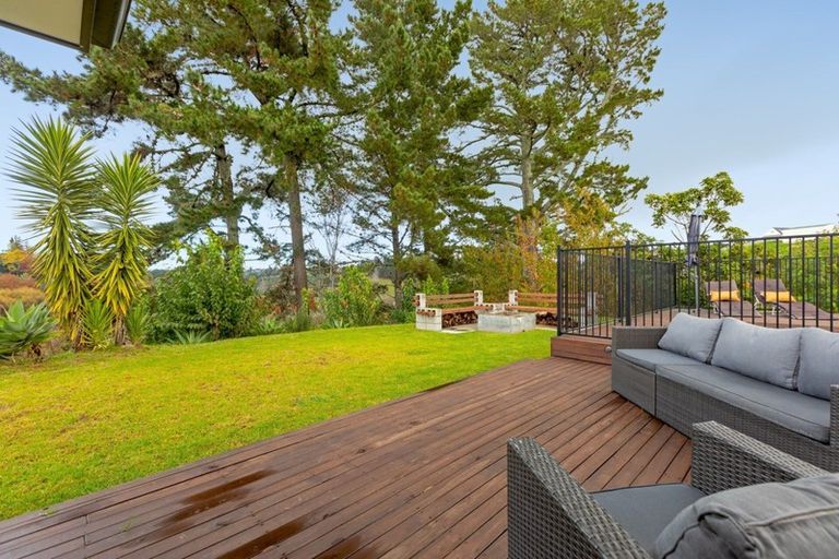 Photo of property in 83 Stableford Drive, Pyes Pa, Tauranga, 3112