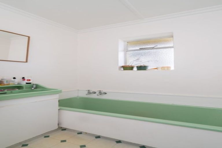 Photo of property in 47 Franklin Street, Dalmore, Dunedin, 9010