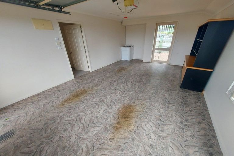 Photo of property in 54 Elan Place, Stanmore Bay, Whangaparaoa, 0932