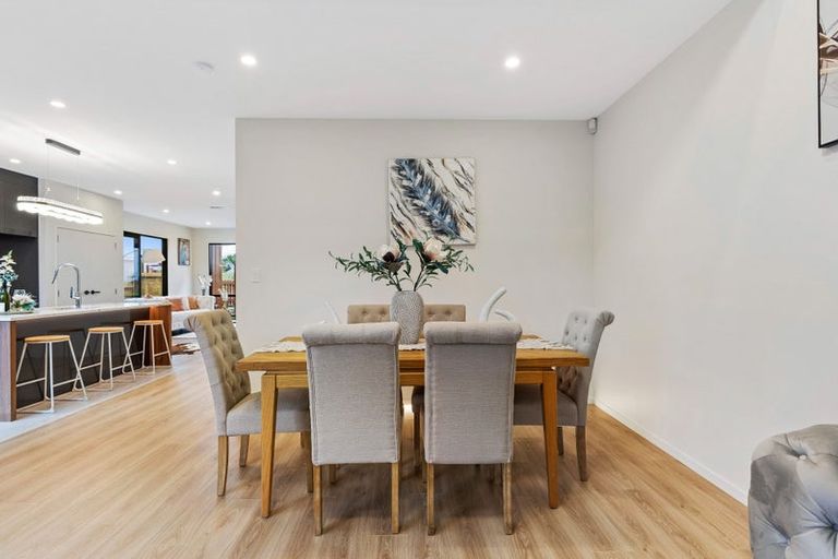 Photo of property in 65 Maungakaraka Road, Karaka, 2580