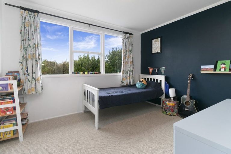 Photo of property in 12 Park Hill Road, Birkenhead, Auckland, 0626